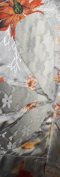 POL top - Picture 6 of 9